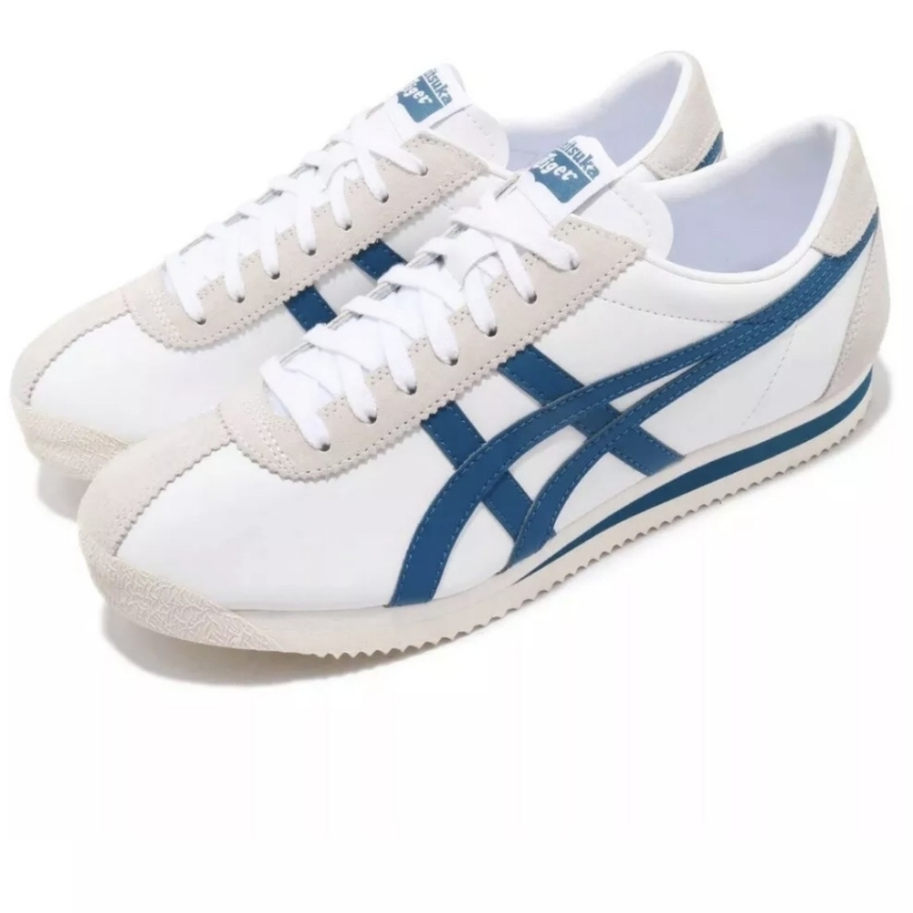 Onitsuka Tiger Asics Corsair Sneakers